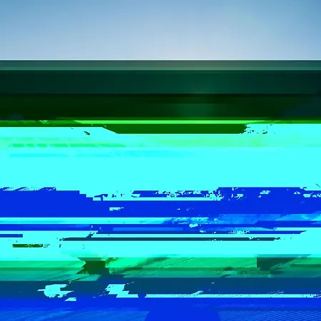 Berghof Turrach By Interhome Apartament