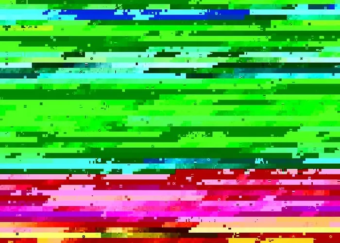 Berghof Turrach By Interhome Apartament Turracher Hohe