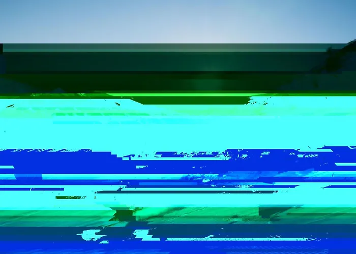 Berghof Turrach By Interhome Apartament